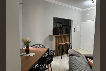 7_photo/94cf286e31.ceff8192393c33de-ATLAS-48e26aa7-61e2-4d0a-8b41-4b53e0ab1a44.jpg de casa à venda com 2 quartos, 50m² em Chácaras Maltoni, Jundiaí