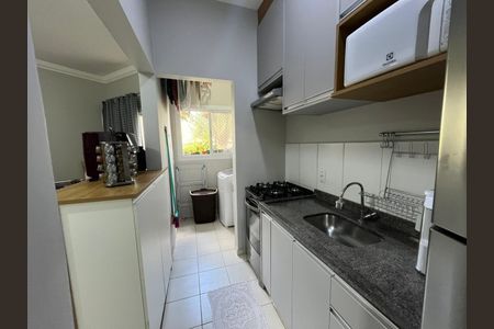 8_photo/94cf286e31.ceff8192393c33de-ATLAS-620eeefb-e133-4b7c-9fd8-f4740e32089d.jpg de casa à venda com 2 quartos, 50m² em Chácaras Maltoni, Jundiaí