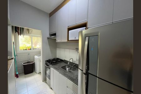 9_photo/94cf286e31.ceff8192393c33de-ATLAS-80feeb3f-ee76-43ac-bc79-e7cef085e2f3.jpg de casa à venda com 2 quartos, 50m² em Chácaras Maltoni, Jundiaí