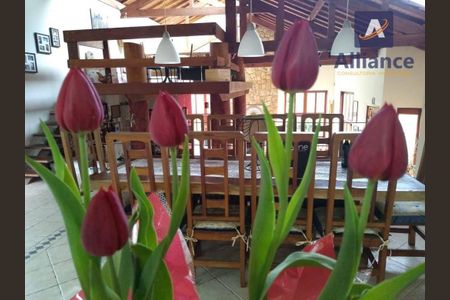 2_photo/94cf287a5b.5bc4e555b9c29fe3-ATLAS-06e8bd15-5934-406d-b00c-992bb0eedc7c.jpg de casa à venda com 4 quartos, 370m² em Chácaras Maltoni, Jundiaí