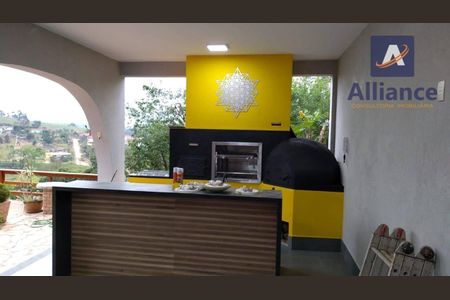 3_photo/94cf287a5b.5bc4e555b9c29fe3-ATLAS-09ef8904-71a3-4bc7-b011-1af7469f92df.jpg de casa à venda com 4 quartos, 370m² em Chácaras Maltoni, Jundiaí