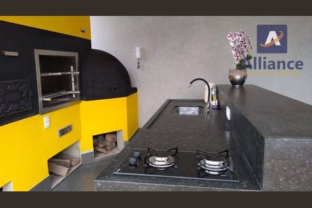 4_photo/94cf287a5b.5bc4e555b9c29fe3-ATLAS-0b4b90df-ba37-40e0-8589-43afdebca8e8.jpg de casa à venda com 4 quartos, 370m² em Chácaras Maltoni, Jundiaí