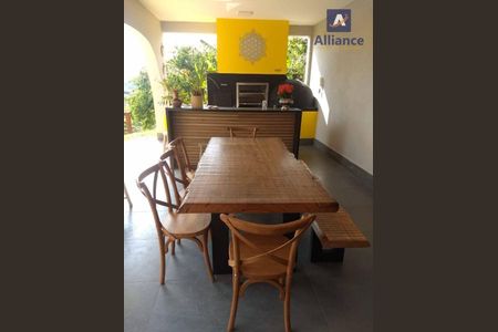 5_photo/94cf287a5b.5bc4e555b9c29fe3-ATLAS-0edda4f1-8aa9-43f7-8ec5-f0ac1bf01a26.jpg de casa à venda com 4 quartos, 370m² em Chácaras Maltoni, Jundiaí