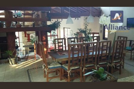 6_photo/94cf287a5b.5bc4e555b9c29fe3-ATLAS-16568f91-dd8b-4982-84e0-41590154dbe3.jpg de casa à venda com 4 quartos, 370m² em Chácaras Maltoni, Jundiaí