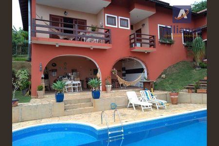 7_photo/94cf287a5b.5bc4e555b9c29fe3-ATLAS-1c29b296-7d6a-4cfd-8c65-814a095d5a10.jpg de casa à venda com 4 quartos, 370m² em Chácaras Maltoni, Jundiaí