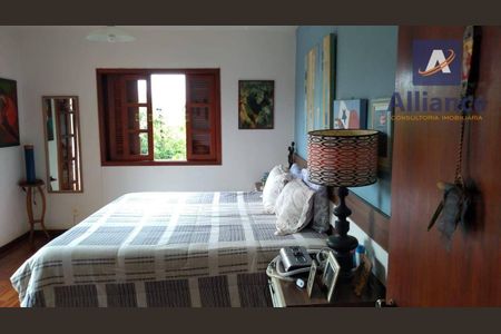 8_photo/94cf287a5b.5bc4e555b9c29fe3-ATLAS-46ab7207-ae21-40a5-b234-7994039d7e5c.jpg de casa à venda com 4 quartos, 370m² em Chácaras Maltoni, Jundiaí