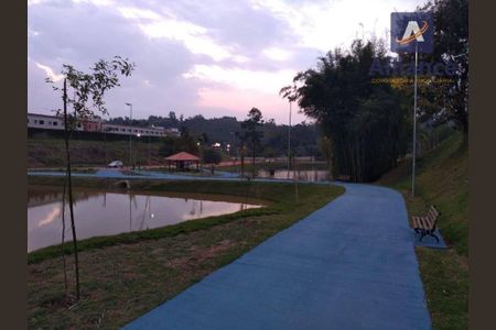 9_photo/94cf287a5b.5bc4e555b9c29fe3-ATLAS-55487524-30e7-4c3a-8515-618433b419f8.jpg de casa à venda com 4 quartos, 370m² em Chácaras Maltoni, Jundiaí