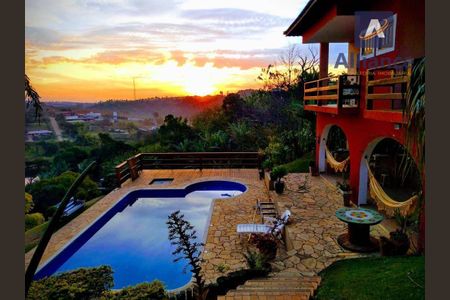 10_photo/94cf287a5b.5bc4e555b9c29fe3-ATLAS-5923f356-6dc3-4cf9-b1cc-80b2e510c2de.jpg de casa à venda com 4 quartos, 370m² em Chácaras Maltoni, Jundiaí