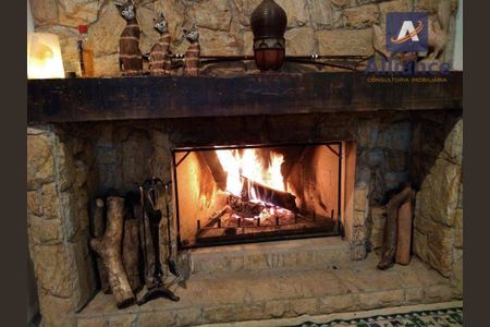 12_photo/94cf287a5b.5bc4e555b9c29fe3-ATLAS-5d287233-5089-4c05-b688-de9aa8049e55.jpg de casa à venda com 4 quartos, 370m² em Chácaras Maltoni, Jundiaí