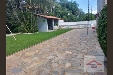 2_photo/94cf288f3d.61df383ebc62b81a-ATLAS-2ce3036d-2f01-41dd-a1c1-0e830ffc9ced.jpg de casa para alugar com 3 quartos, 250m² em Chácara Itamar, Jundiaí