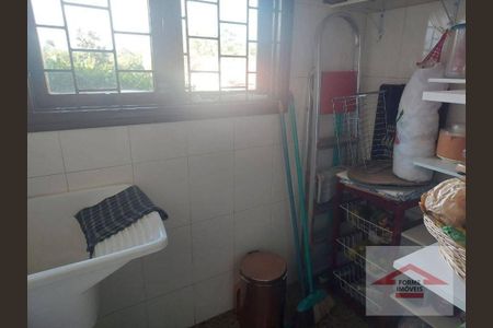 5_photo/94cf288f3d.61df383ebc62b81a-ATLAS-493057b2-897e-4934-a81d-e8f8499d4247.jpg de casa para alugar com 3 quartos, 250m² em Chácara Itamar, Jundiaí