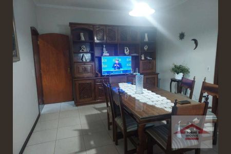 5_photo/94cf288f3d.61df383ebc62b81a-ATLAS-809c0627-8887-44ad-8fc1-e66cf860d036.jpg de casa para alugar com 3 quartos, 250m² em Chácara Itamar, Jundiaí