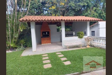 9_photo/94cf288f3d.61df383ebc62b81a-ATLAS-8a35a5cd-8bce-49c5-b6d8-925235e2d778.jpg de casa para alugar com 3 quartos, 250m² em Chácara Itamar, Jundiaí