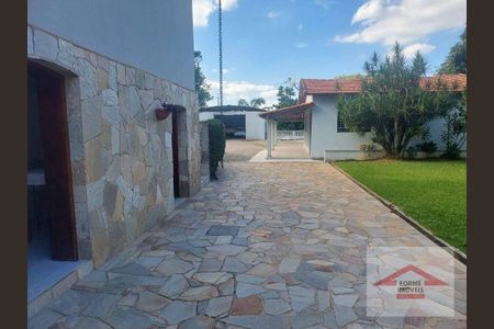 10_photo/94cf288f3d.61df383ebc62b81a-ATLAS-a4e5e0b8-d871-40e8-8d84-67d4a2ca4991.jpg de casa para alugar com 3 quartos, 250m² em Chácara Itamar, Jundiaí