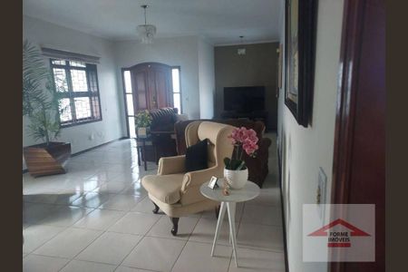 6_photo/94cf288f3d.61df383ebc62b81a-ATLAS-aec29db8-cb94-456b-b41f-33801bdf2a0b.jpg de casa para alugar com 3 quartos, 250m² em Chácara Itamar, Jundiaí