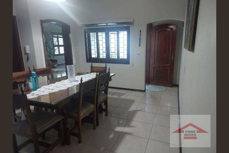 7_photo/94cf288f3d.61df383ebc62b81a-ATLAS-af2c95eb-4bb1-40c9-8a9a-e03f152d4dfe.jpg de casa para alugar com 3 quartos, 250m² em Chácara Itamar, Jundiaí