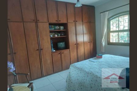 8_photo/94cf288f3d.61df383ebc62b81a-ATLAS-afe82e10-7eb0-4d79-8ffd-260bfb98d34d.jpg de casa para alugar com 3 quartos, 250m² em Chácara Itamar, Jundiaí