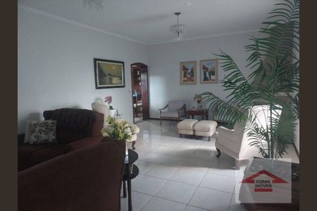 6_photo/94cf288f3d.61df383ebc62b81a-ATLAS-c646434d-ecc1-4558-9874-1b3096d3c19d.jpg de casa para alugar com 3 quartos, 250m² em Chácara Itamar, Jundiaí