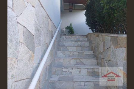 9_photo/94cf288f3d.61df383ebc62b81a-ATLAS-debbba11-b9eb-40f3-9f8f-bfa7e842778b.jpg de casa para alugar com 3 quartos, 250m² em Chácara Itamar, Jundiaí