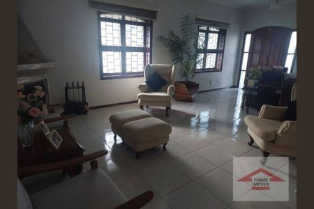 10_photo/94cf288f3d.61df383ebc62b81a-ATLAS-e6ebad0e-4311-4d77-a562-2f9a545fed90.jpg de casa para alugar com 3 quartos, 250m² em Chácara Itamar, Jundiaí