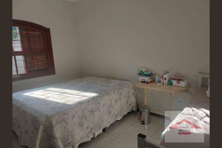 11_photo/94cf288f3d.61df383ebc62b81a-ATLAS-fb4b0a9d-c9d6-4be7-ba95-d1217a59f637.jpg de casa para alugar com 3 quartos, 250m² em Chácara Itamar, Jundiaí