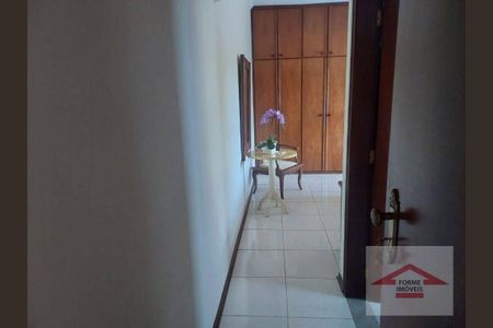 10_photo/94cf288f3d.61df383ebc62b81a-ATLAS-fee1a84c-9c1d-436f-9d1c-6a18117fe22e.jpg de casa para alugar com 3 quartos, 250m² em Chácara Itamar, Jundiaí