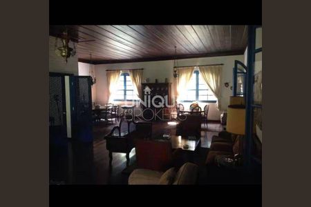 5_photo/94cf28a1b7.c3884fe3d607e2e8-ATLAS-35d1df62-f3f8-4259-b51b-3dea02e661b4.jpg de casa à venda com 5 quartos, m² em Jundiaí Mirim, Jundiaí