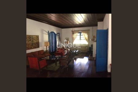 4_photo/94cf28a1b7.c3884fe3d607e2e8-ATLAS-444c261a-d8a6-4f1d-b0a4-2354308fd406.jpg de casa à venda com 5 quartos, m² em Jundiaí Mirim, Jundiaí