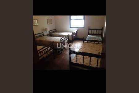 15_photo/94cf28a1b7.c3884fe3d607e2e8-ATLAS-49070ec4-11e6-451a-91b4-29100164d9c3.jpg de casa à venda com 5 quartos, m² em Jundiaí Mirim, Jundiaí