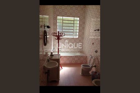 17_photo/94cf28a1b7.c3884fe3d607e2e8-ATLAS-4e8388e3-c176-42d1-9977-1babfe22efbc.jpg de casa à venda com 5 quartos, m² em Jundiaí Mirim, Jundiaí
