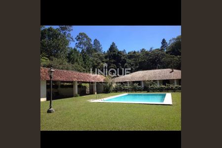 3_photo/94cf28a1b7.c3884fe3d607e2e8-ATLAS-70165963-8160-4877-b81c-3e0ec812ac54.jpg de casa à venda com 5 quartos, m² em Jundiaí Mirim, Jundiaí