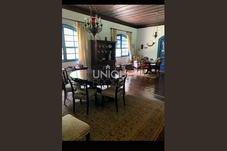 7_photo/94cf28a1b7.c3884fe3d607e2e8-ATLAS-76f5cfba-567b-4475-b71b-28795ce12c86.jpg de casa à venda com 5 quartos, m² em Jundiaí Mirim, Jundiaí