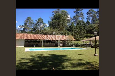 9_photo/94cf28a1b7.c3884fe3d607e2e8-ATLAS-7a202afc-77dd-4343-82d4-7362460baafb.jpg de casa à venda com 5 quartos, m² em Jundiaí Mirim, Jundiaí