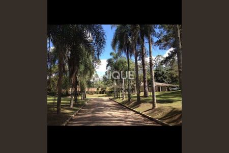 2_photo/94cf28a1b7.c3884fe3d607e2e8-ATLAS-9817c91b-926f-49d9-89c7-0c59656d34c7.jpg de casa à venda com 5 quartos, m² em Jundiaí Mirim, Jundiaí
