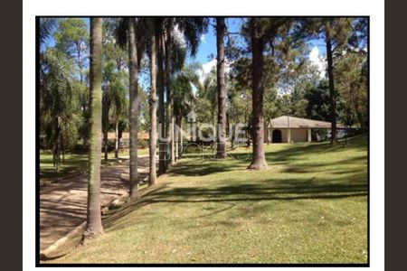 13_photo/94cf28a1b7.c3884fe3d607e2e8-ATLAS-9ae1e44f-0208-4c3f-9dd9-0d7ca44ceb7d.jpg de casa à venda com 5 quartos, m² em Jundiaí Mirim, Jundiaí