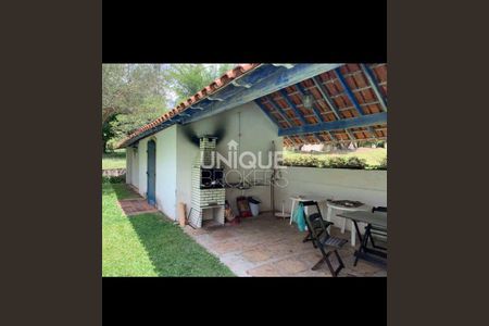 19_photo/94cf28a1b7.c3884fe3d607e2e8-ATLAS-9e15fc87-7798-4bf0-8a09-975d7d6439cd.jpg de casa à venda com 5 quartos, m² em Jundiaí Mirim, Jundiaí