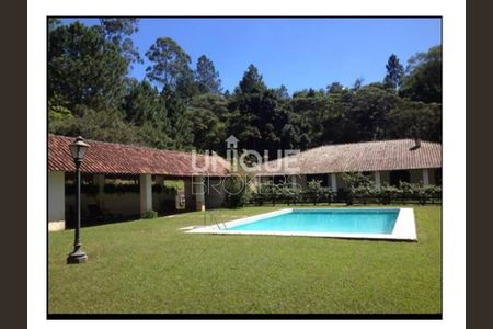 8_photo/94cf28a1b7.c3884fe3d607e2e8-ATLAS-a692672f-3b13-4aae-974d-33010ea5b8af.jpg de casa à venda com 5 quartos, m² em Jundiaí Mirim, Jundiaí