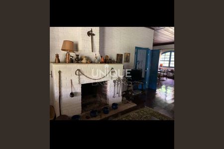 18_photo/94cf28a1b7.c3884fe3d607e2e8-ATLAS-a71d6d08-b018-41f3-8d52-6631ec230a95.jpg de casa à venda com 5 quartos, m² em Jundiaí Mirim, Jundiaí