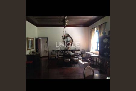 11_photo/94cf28a1b7.c3884fe3d607e2e8-ATLAS-d5decfca-796a-4f31-8381-2daf28792a7f.jpg de casa à venda com 5 quartos, m² em Jundiaí Mirim, Jundiaí