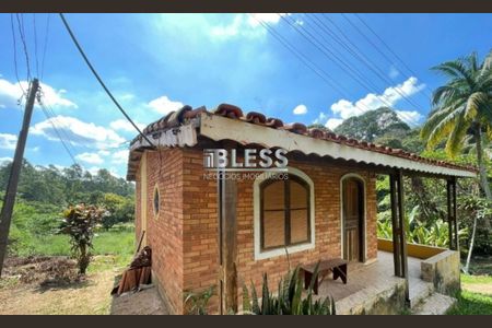 3_photo/94cf28a42d.ceff8192393c33de-ATLAS-2b4afb85-c6bb-40f5-b6c6-ba15579ae8f3.jpg de casa para alugar com 5 quartos, 372m² em Bos Dos Pinheirinhos, Jundiaí