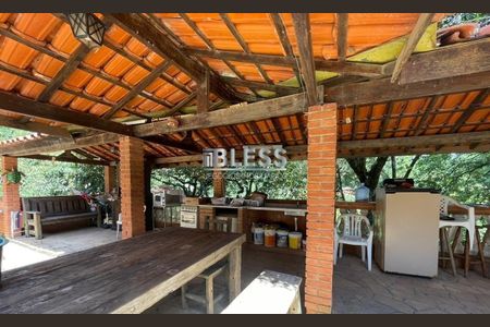 9_photo/94cf28a42d.ceff8192393c33de-ATLAS-31492b37-e6c8-4865-a5fe-a8e935ee7ae9.jpg de casa para alugar com 5 quartos, 372m² em Bos Dos Pinheirinhos, Jundiaí