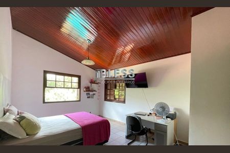 3_photo/94cf28a42d.ceff8192393c33de-ATLAS-50fc5bf8-f0b4-4faf-baef-7c856a081aad.jpg de casa para alugar com 5 quartos, 372m² em Bos Dos Pinheirinhos, Jundiaí