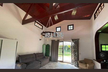 9_photo/94cf28a42d.ceff8192393c33de-ATLAS-a135aacc-2862-4b68-8e62-96de8390fa3e.jpg de casa para alugar com 5 quartos, 372m² em Bos Dos Pinheirinhos, Jundiaí