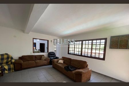 11_photo/94cf28a42d.ceff8192393c33de-ATLAS-a839e176-a41c-4bb5-96e8-2f2316b1c0c0.jpg de casa para alugar com 5 quartos, 372m² em Bos Dos Pinheirinhos, Jundiaí