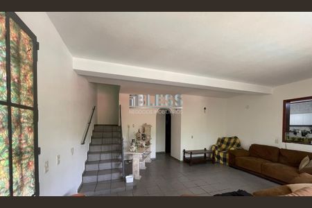 5_photo/94cf28a42d.ceff8192393c33de-ATLAS-c1325e00-218d-4a77-a288-9e42d3fbe86d.jpg de casa para alugar com 5 quartos, 372m² em Bos Dos Pinheirinhos, Jundiaí