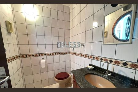 7_photo/94cf28a42d.ceff8192393c33de-ATLAS-c3c919e4-781f-40c8-9c09-2c190e0df0ec.jpg de casa para alugar com 5 quartos, 372m² em Bos Dos Pinheirinhos, Jundiaí