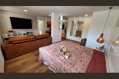 5_photo/94cf28c48d.f2bfaed4af7a5e8b-ATLAS-22059e17-b2ab-4182-9f6a-c056447b3f8d.jpg de casa à venda com 6 quartos, 1000m² em Rio Acima, Jundiaí