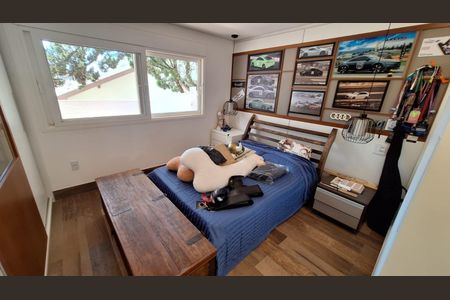 8_photo/94cf28c48d.f2bfaed4af7a5e8b-ATLAS-291460ae-d3ca-467d-afe8-5625a758acf3.jpg de casa à venda com 6 quartos, 1000m² em Rio Acima, Jundiaí