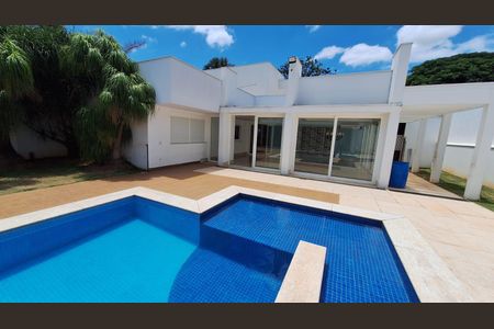 9_photo/94cf28c48d.f2bfaed4af7a5e8b-ATLAS-2e59a261-7a2b-4008-bf8d-b5f259f887a8.jpg de casa à venda com 6 quartos, 1000m² em Rio Acima, Jundiaí