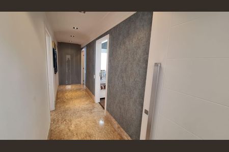 7_photo/94cf28c48d.f2bfaed4af7a5e8b-ATLAS-2f187923-8910-49e5-9196-dfe4475293de.jpg de casa à venda com 6 quartos, 1000m² em Rio Acima, Jundiaí